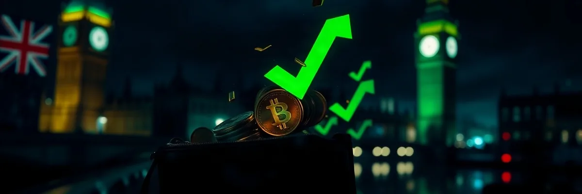 fast withdrawal casino uk real money in the UK — Fastest Payment Methods Compared
