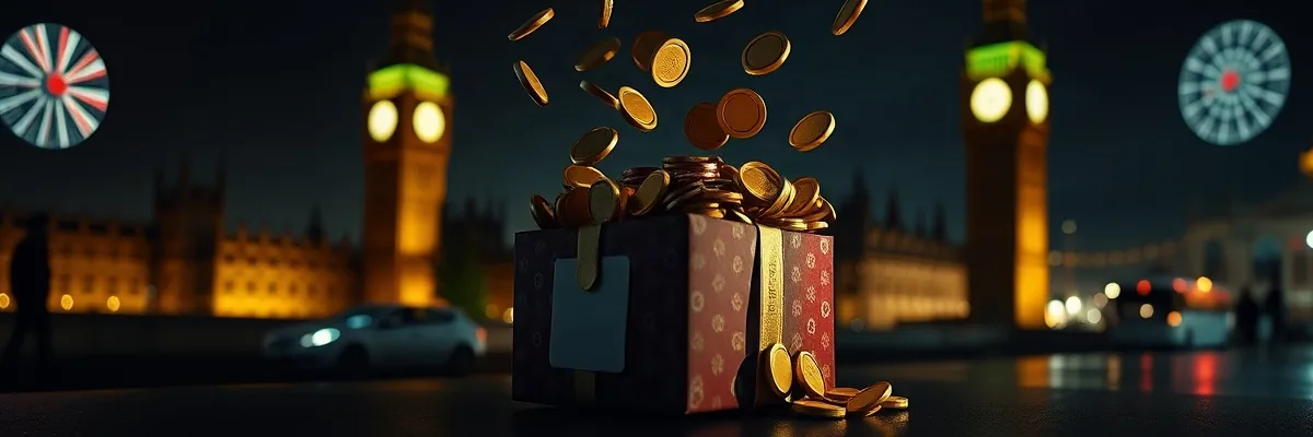 The Three Numbers That Decide the Value: fast withdrawal casino uk real money no deposit guide for players in the UK