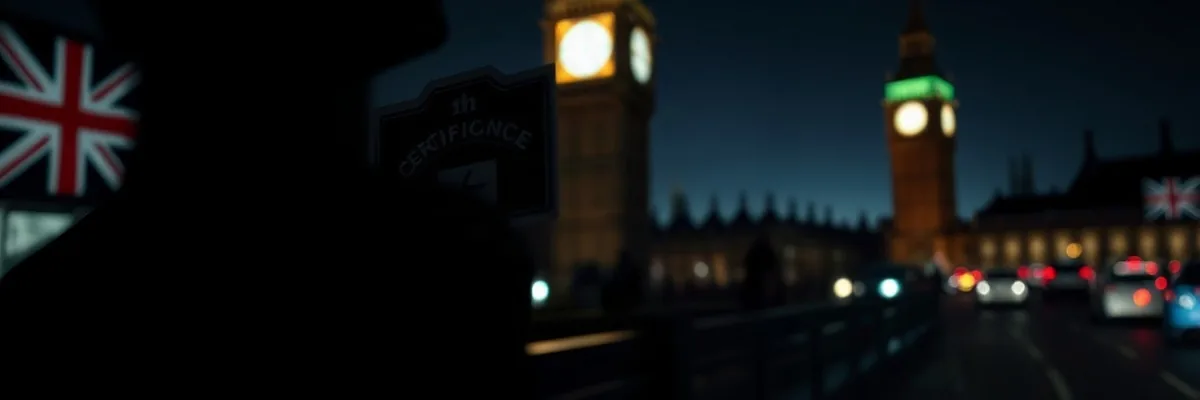 ukgc license in the UK — Verification: Getting It Right the First Time